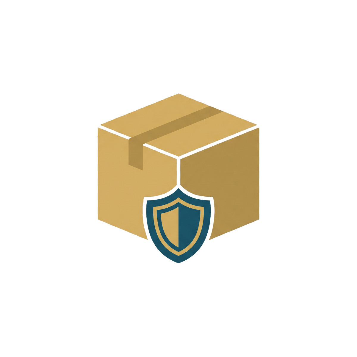 Shipping priority