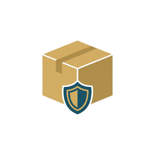 Shipping priority